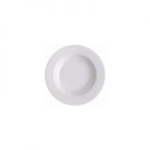Plato Bar-Hotel Hondo 26 cm