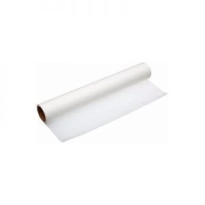 Rollo papel manteca x 38cm x 1Kg.