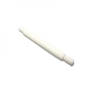 Palo amasar gastronomico 50cm