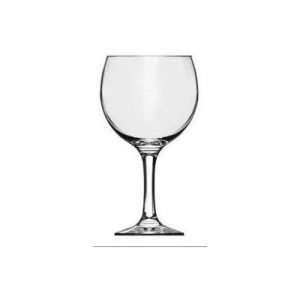 Copon Gin Tonic Corte en Frio 470 ml