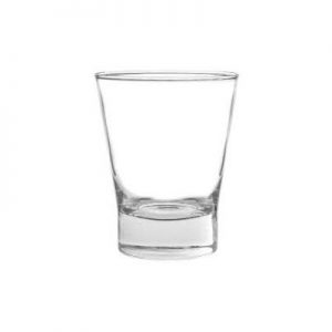 Vaso Conico London Whisky