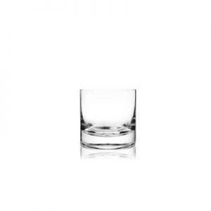 Vaso Whisky 8x8 Tennesse