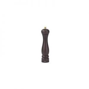 Pimentero madera 24 cm