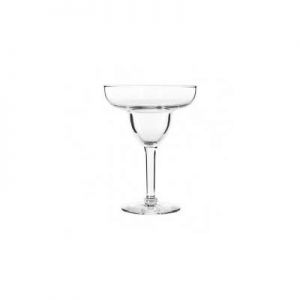 Copa Margarita
