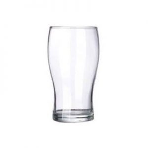 Vaso pinta  540cc