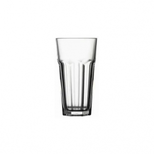Vaso Casablanca 365cc