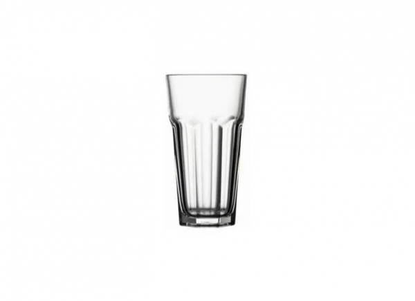 Vaso Casablanca 365cc