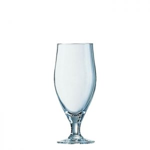 Copa cerveza Cervoise Templada 500 ml