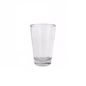 Trago Largo Vidrio Tango (maxim)
