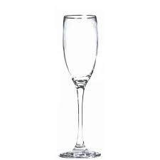 Copa Barone champagne 190ml