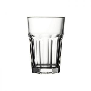 Vaso Casablanca 355cc