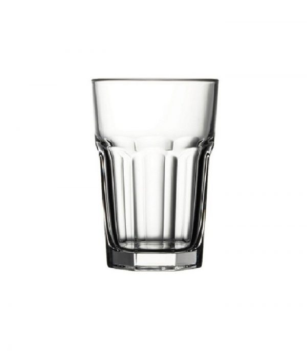 Vaso Casablanca 355cc