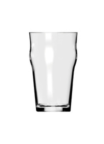 Media Pinta Stout Ultimate Arcoroc 280 ml