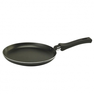 Sarten Profesional Teflonada de 19 cm