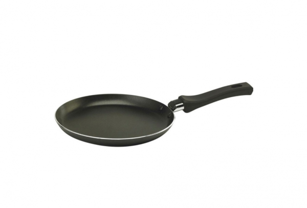 Sarten Profesional Teflonada de 19 cm