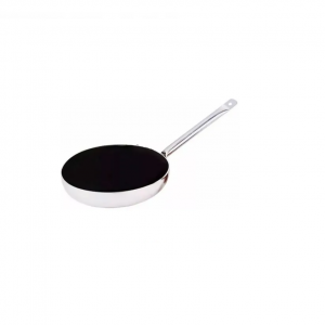 Sarten profesional antiadherente teflon 26 cm