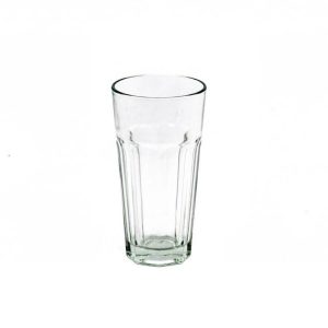 VASO OSLO 350 ml Trago Largo
