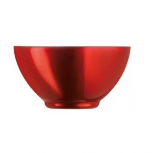Bowl Flashy Breakfast 500 ml