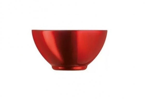 Bowl Flashy Breakfast 500 ml