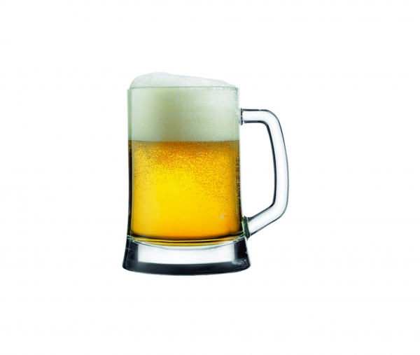 Chopp Pasabahce 660 ml - Image 2