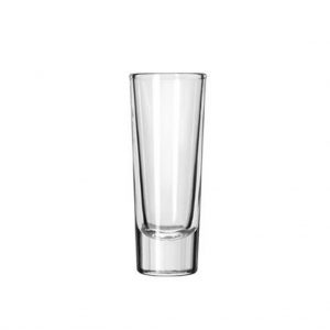 Vaso Tequila Shot largo