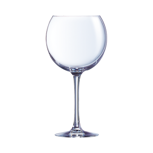 Copon Gin Tonic Corte en Frio 580 ml
