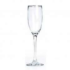 Copa Champagne 190ml