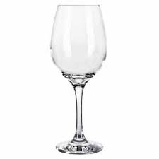 Copon Stem 600ml