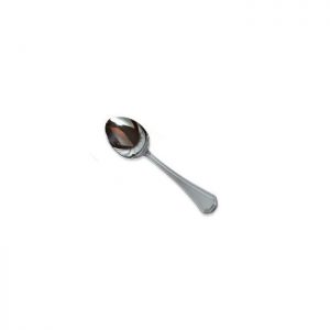 Cuchara de cafe Karat
