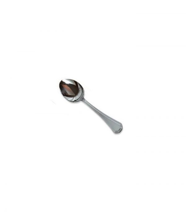 Cuchara de cafe Karat