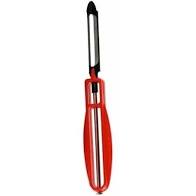 Pelapapas Loekemeyer Rojo