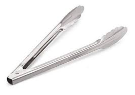 Pinza Larga 40cm
