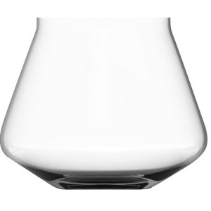 Copa soft reveal up 500ml