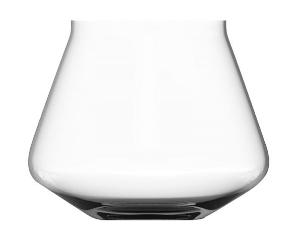 Copa soft reveal up 500ml