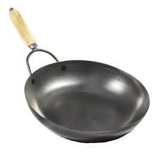 Wokera Chapa Mango Madera 36cm