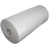 Papel Sulfito 40 x 50 x Kg