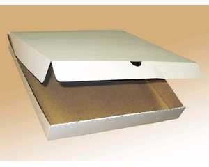 Caja Pizza Grande Microcorrugado M/M x 100 unid.