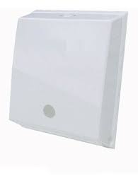 Dispenser Toalla Intercalada