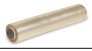 Film Magic 38cm x 700mts.