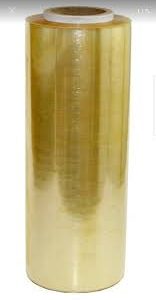 Rollo Film 38 x 1000mts