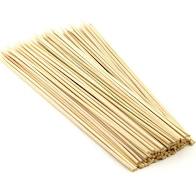 Palito Brochette 15cm x 80unid.