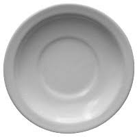 Plato de Te Iguazu