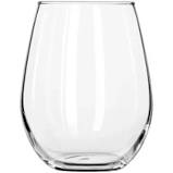 Vaso Bombe Gourmet
