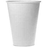 Vaso Polipapel 12oz x 120 unid.
