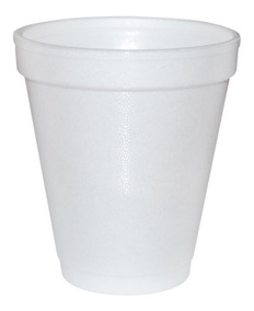 Vaso Termico 180ml x 100unid.