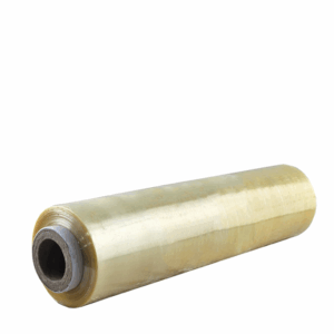 Film Magic 38cm x 700mts.