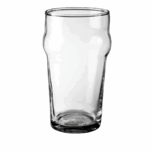 Vaso Pinta Bruselas 560cc Stout