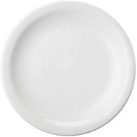 Plato Iguazu 21 cm
