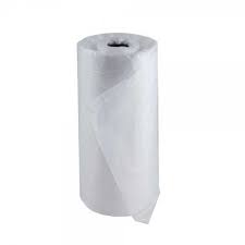 Rollo arranque 40 x 60 Pesado