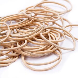 Banda Elastica 1kg
